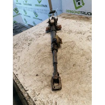 Recambio de columna direccion para audi a3 (8l) 1.9 tdi referencia OEM IAM 8L1419501BD  
