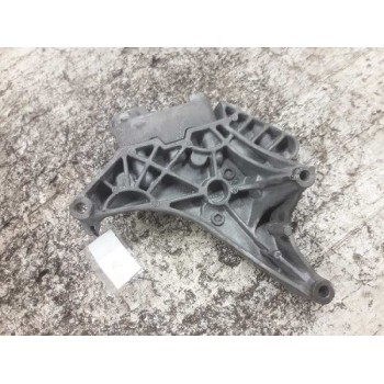 Recambio de soporte motor derecho para volkswagen passat berlina (3c2) highline referencia OEM IAM 03L199207  