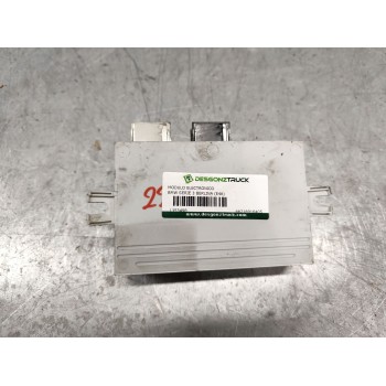 Recambio de modulo electronico para bmw serie 3 berlina (e46) 320d referencia OEM IAM 66216916405  