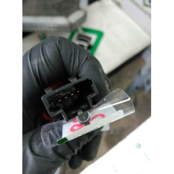 Recambio de warning para renault clio ii fase ii (b/cb0) authentique referencia OEM IAM  442723 