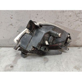 Recambio de faro izquierdo para citroën xsara picasso (n68) 2.0 16v referencia OEM IAM   