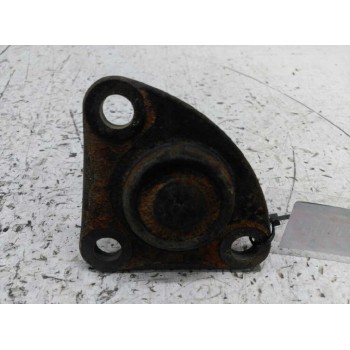 Recambio de rotula suspension para peugeot boxer furgoneta 2.2 hdi 120 referencia OEM IAM   
