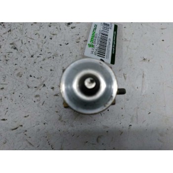 Recambio de valvula expansion para renault kangoo (f/kc0) referencia OEM IAM 662424M 52205790 