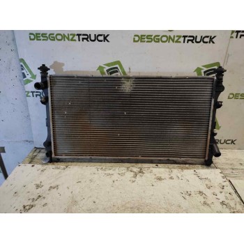 RADIADOR AGUA YC1H8061CD 