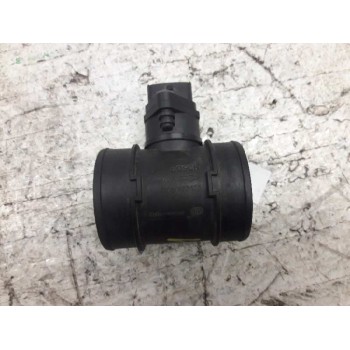 Recambio de caudalimetro para opel corsa c club referencia OEM IAM 0281002180  