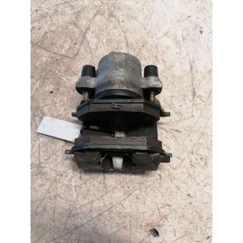 Recambio de pinza freno delantera izquierda para seat leon (1p1) reference referencia OEM IAM   