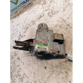 Recambio de columna direccion para fiat stilo (192) 1.6 16v cat referencia OEM IAM 00046846857  