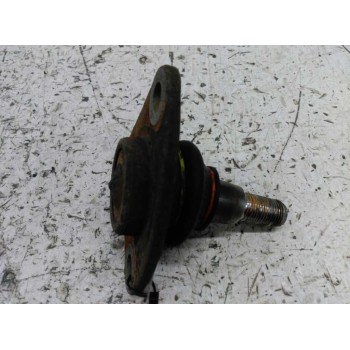 Recambio de rotula suspension para peugeot boxer furgoneta 2.2 hdi 120 referencia OEM IAM   