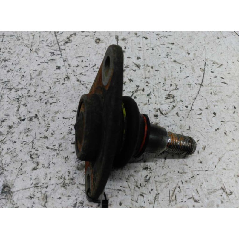 Recambio de rotula suspension para peugeot boxer furgoneta 2.2 hdi 120 referencia OEM IAM - Blanco 4