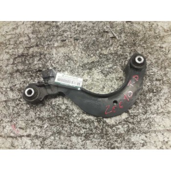 BRAZO SUSPENSION SUPERIOR TRASERO DERECHO 1K0505363G 