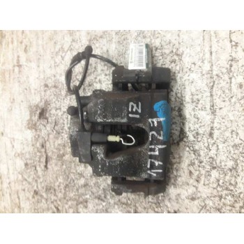 PINZA FRENO DELANTERA IZQUIERDA 5725288 