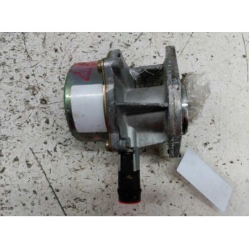 DEPRESOR FRENO / BOMBA VACIO 