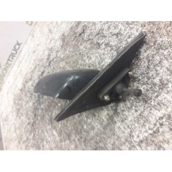Recambio de retrovisor izquierdo para mazda 626 berlina (gf) 2.0 ditd ac referencia OEM IAM  MANUAL 