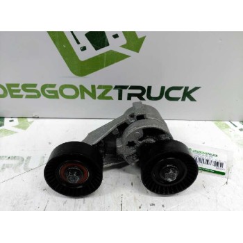 TENSOR CORREA AUXILIAR 8692561 