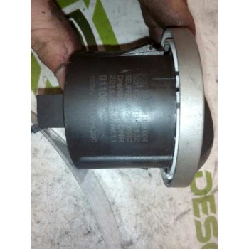 MANDO CAMBIO AUTOMATICO 1642132 6006339004 0110698