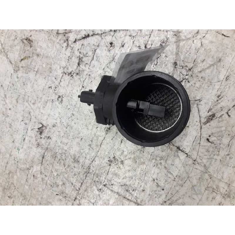 Recambio de caudalimetro para opel corsa c club referencia OEM IAM 0281002180 3