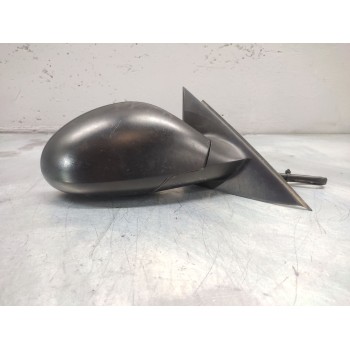 Recambio de retrovisor derecho para seat ibiza iii (6l1) 1.4 16v referencia OEM IAM  MANUAL 