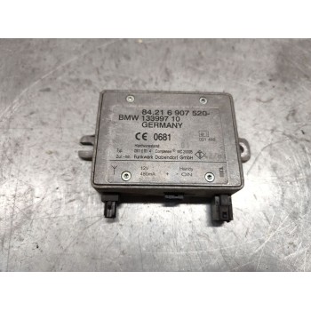MODULO ELECTRONICO 8421690752013399710 