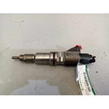 INYECTOR 504255185 
