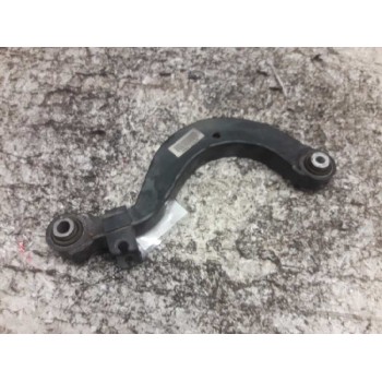 Recambio de brazo suspension superior trasero derecho para volkswagen passat berlina (3c2) highline referencia OEM IAM 1K0505363