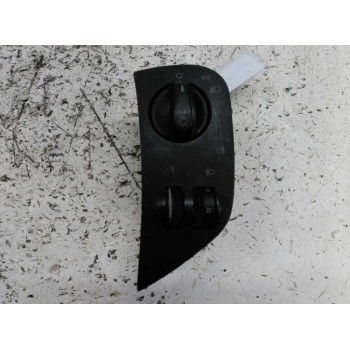 MANDO LUCES 6K1941531B 14 PINS 