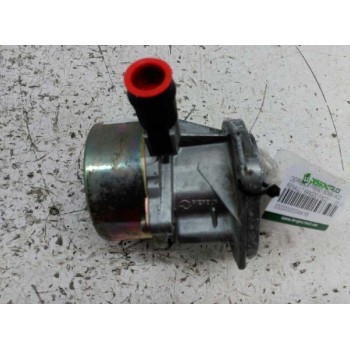 Recambio de depresor freno / bomba vacio para renault kangoo (f/kc0) referencia OEM IAM   