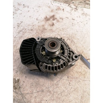 ALTERNADOR 13125525 0124525046 