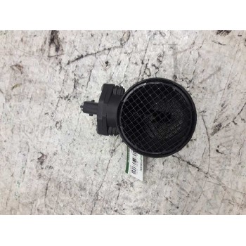 Recambio de caudalimetro para opel corsa c club referencia OEM IAM 0281002180  