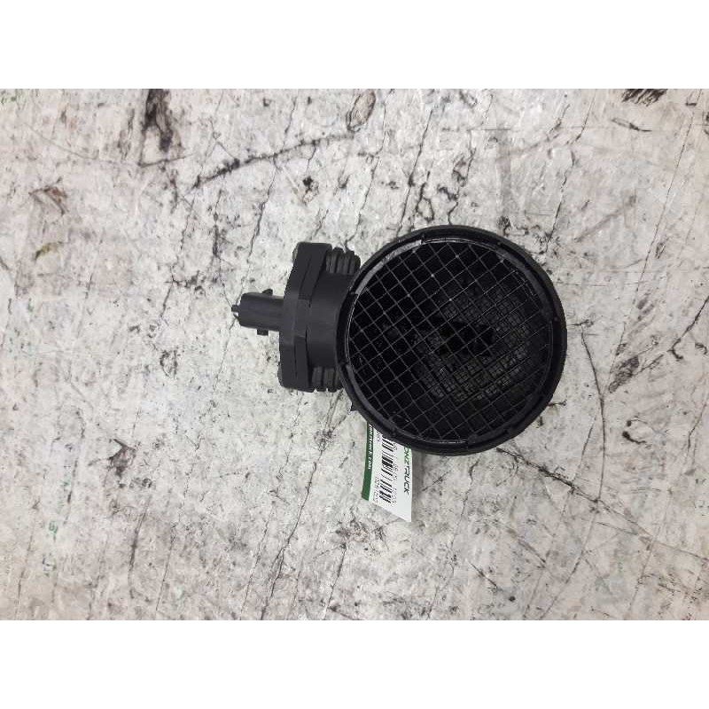 Recambio de caudalimetro para opel corsa c club referencia OEM IAM 0281002180 4