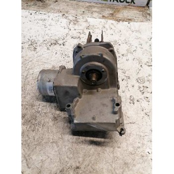 Recambio de columna direccion para fiat stilo (192) 1.6 16v cat referencia OEM IAM 00046846857  