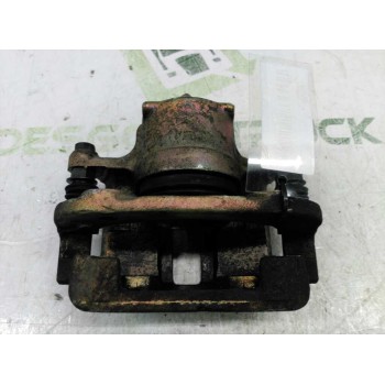 Recambio de pinza freno delantera izquierda para skoda felicia berlina ( 791) blue sky referencia OEM IAM   