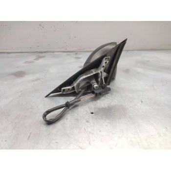 Recambio de retrovisor derecho para seat ibiza iii (6l1) 1.4 16v referencia OEM IAM  MANUAL 