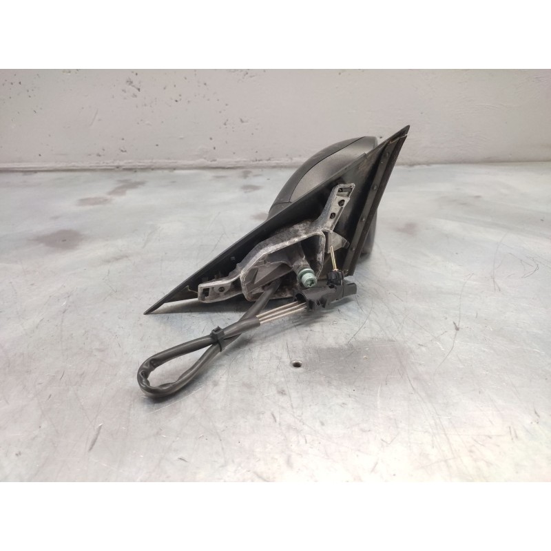 Recambio de retrovisor derecho para seat ibiza iii (6l1) 1.4 16v referencia OEM IAM  MANUAL 3