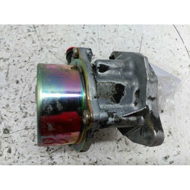 Recambio de depresor freno / bomba vacio para renault kangoo (f/kc0) referencia OEM IAM - Blanco 3