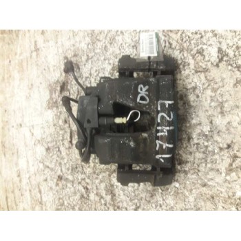 PINZA FRENO DELANTERA DERECHA 8113922 