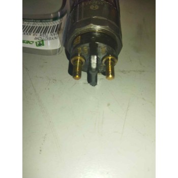 Recambio de inyector para man tgx 18.xxx fg / 4x2 bl xl referencia OEM IAM 51101006180 BSASAPAAIA 