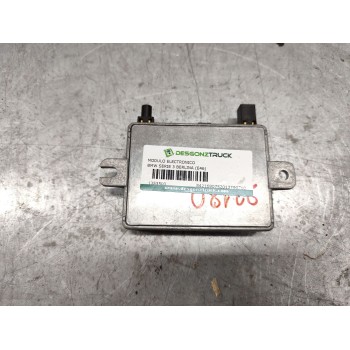 Recambio de modulo electronico para bmw serie 3 berlina (e46) 320d referencia OEM IAM 8421690752013399710  