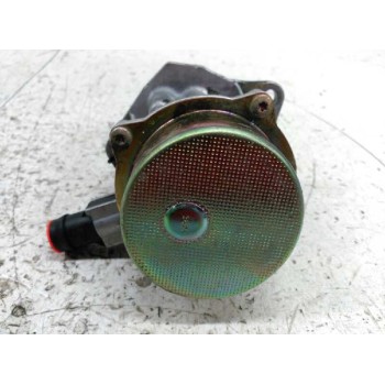 Recambio de depresor freno / bomba vacio para renault kangoo (f/kc0) referencia OEM IAM   