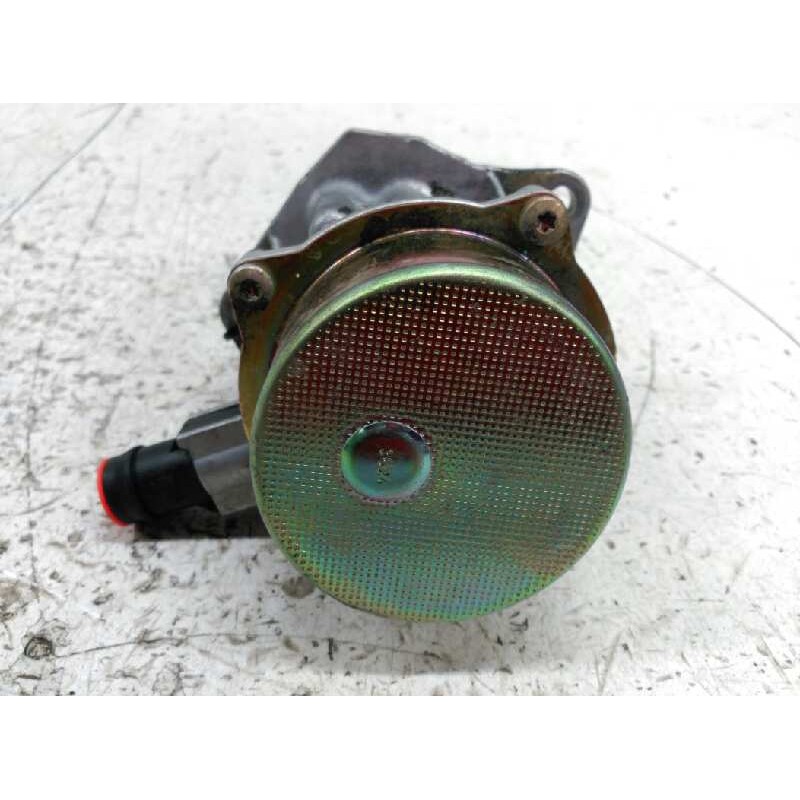 Recambio de depresor freno / bomba vacio para renault kangoo (f/kc0) referencia OEM IAM - Blanco 4