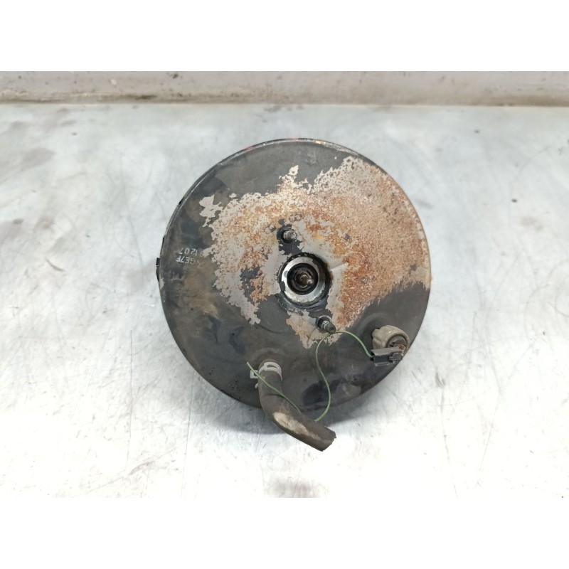 Recambio de servofreno para mazda 626 berlina (gf) 2.0 ditd ac referencia OEM IAM 83404324  