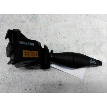 MANDO LIMPIA 1097541 