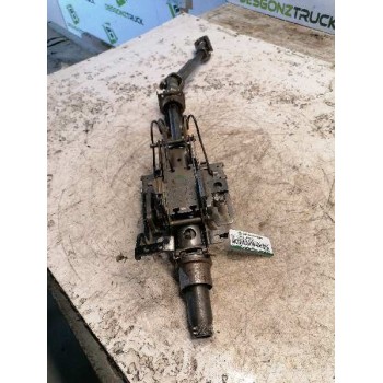 Recambio de columna direccion para volkswagen golf iv berlina (1j1) referencia OEM IAM 20018797299213  