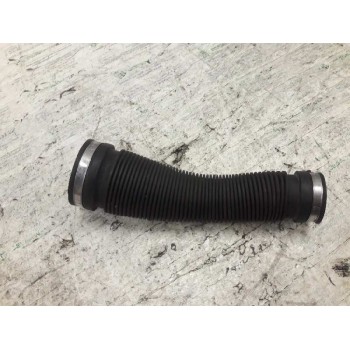 Recambio de tubo admision para opel corsa c club referencia OEM IAM 9129149 0023935 