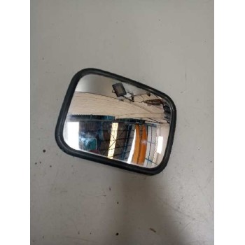 RETROVISOR AUXILIAR 