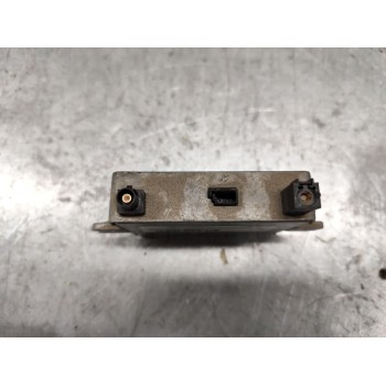 Recambio de modulo electronico para bmw serie 3 berlina (e46) 320d referencia OEM IAM 8421690752013399710  