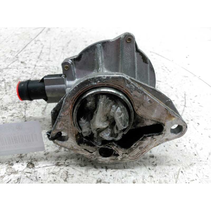 Recambio de depresor freno / bomba vacio para renault kangoo (f/kc0) referencia OEM IAM - Blanco 5
