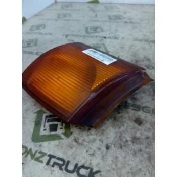 Recambio de piloto delantero derecho para ford transit bus 1995 autocaravana - nugget referencia OEM IAM   