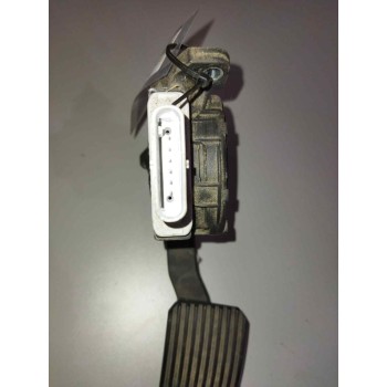 Recambio de pedal acelerador para man tgx 18.xxx 12.4 diesel referencia OEM IAM 81259706103  