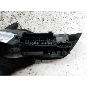Recambio de mando luces para seat ibiza sport referencia OEM IAM 6K1941531B 14 PINS 