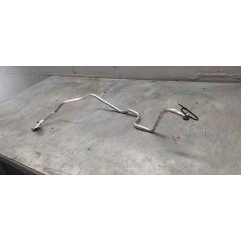 Recambio de tubos aire acondicionado para renault scenic ii authentique referencia OEM IAM 8200680677  